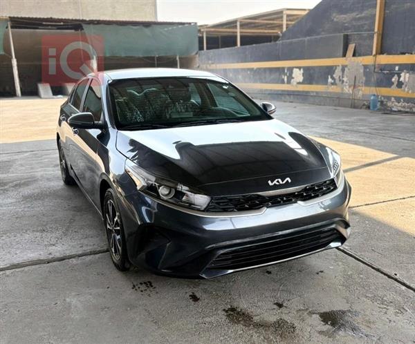 کیا فۆرتێ 2024  بۆ فرۆشتن لە عێراق - بەسڕا